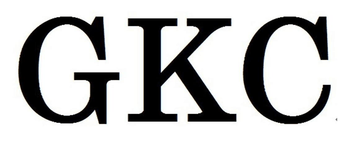 青島高科通訊股份有限公司